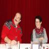 images/galerien/2016/Abschlussessen 2015/IMG_9938.jpg